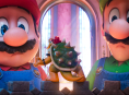 Shigeru Miyamoto selitt&auml;&auml;, miten Wart l&ouml;ysi tiens&auml; osaksi The Super Mario Galaxy Movieta