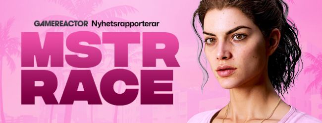 Tietokonekauppa tarjoaa Grand Theft Auto VI ilmaiseksi, mutta siinä on pieni saalis.