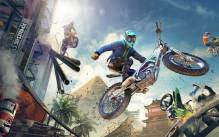 media/75/trialsrising_2527523t.jpg