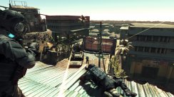 media/75/umbrellacorpscoming_1677543t.jpg