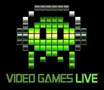 media/75/videogameslive_917574t.jpg