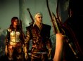 The Witcher 2: Assassins of Kings - Enhanced Edition