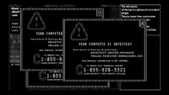 media/76/_2297623t.jpg
