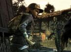 The Walking Dead: The Final Season loistaa 15 minuutin gameplay-videolla