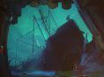 Call of the Sea joulukuussa Xbox Series X -konsolille