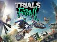 Kotimainen Trials Rising nyt ilmaiseksi PC:llä