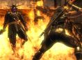 Koei Tecmo kertoo, miksi Ninja Gaiden: Master Collectioniin valittiin Sigma-versiot