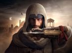 Assassin's Creed Mirage on tasapaksu ja yllätyksetön