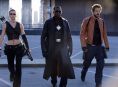 Marvel-pomo Kevin Feige antaa suuria päivityksiä Bladen ja X-Menin suhteen