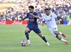 Botafogo hämmästyttää PSG:n seurajoukkueiden MM-kisoissa, ja se on erittäin huono uutinen... Atlético de Madridin puolesta