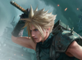 Magic: The Gatheringin Final Fantasy -risteytyksestä tulee heti keräilyharvinaisuus