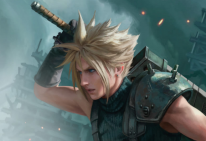 media/76/_4617603t.png