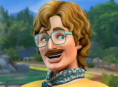 The Sims 4 lähtee lomalle Adventure Awaits -laajennuksen kanssa