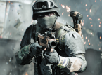 Battlefield 6 on ilmainen viikon