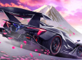 Forza Horizon 6 on nyt l&auml;htenyt monistukseen, ja tukee 60 FPS:&auml;&auml; sek&auml; Xbox Series S- ett&auml; X-malleissa