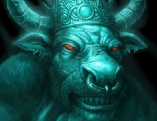 Pelaajat löytävät vihdoin Diablo 4:n salaisen lehmätason