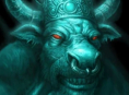 Pelaajat l&ouml;yt&auml;v&auml;t vihdoin Diablo 4:n salaisen lehm&auml;tason