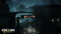 media/76/alonedark_1257654t.jpg