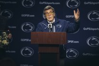 media/76/alpacinonpaterno_2377643t.jpg