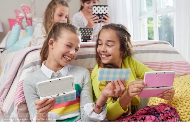 Pohjoismaiset suhtautuvat kriittisesti lasten ja nuorten tekoälyn käyttöön.