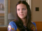 Anna Faris olisi valmis palaamaan Scary Movien pariin