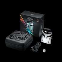 media/76/asusrogstrix_2137653t.jpg