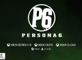 Atlus paljastaa ensimmäisen teaserin pelille Persona 6