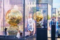 media/76/ballondor2025_4677613t.jpg