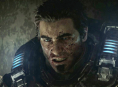 The Coalition: "Emme ole koskaan puhuneet siit&auml;, ett&auml; Gears of War: E-Day tulisi PlayStation 5:lle"