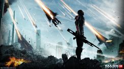 media/76/biowaresnakkerneste_787651t.jpg