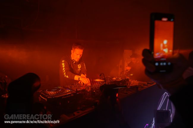 Call of Duty: Black Ops 6