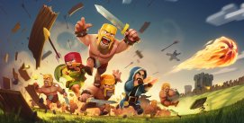 media/76/clashclans_macherwollen_957674t.jpg