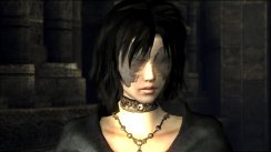 media/76/demonssoulsnye_177621t.jpg