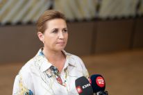 media/76/denmarkissuesapology_4647693t.jpg