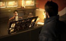 media/76/deusex_247699t.jpg