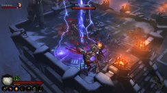 media/76/diablo3_1237694t.jpg