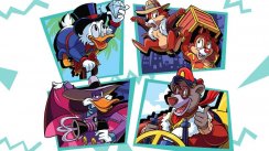 media/76/disneyafternooncollection_2067633t.jpg