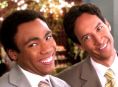 Donald Glover: "Paluu pulpettiin -elokuvan kanssa tapahtuu pian jotain"