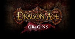 media/76/dragonage_infoofficiell_157615t.jpg