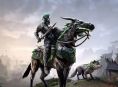 The Elder Scrolls Online lupaa n&auml;ytt&auml;&auml; paremmalta uuden polven konsoleilla Playstation 5 ja Xbox Series X