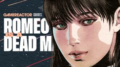 Olennainen opas: Romeo is a Dead Man, mutta sinun ei tarvitse olla samaa