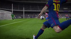 media/76/fifa14uppvisat_817601t.jpg