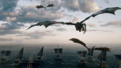 media/76/gamethronesseason_1817653t.jpg
