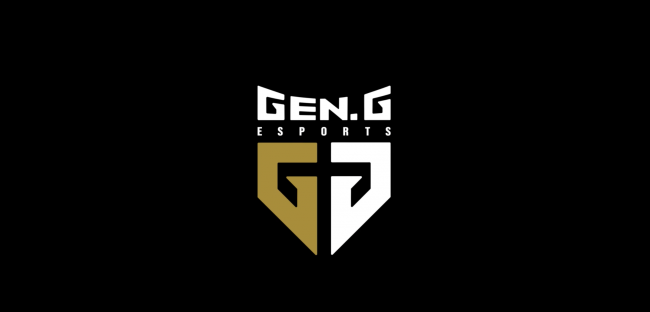 Rainbow Six: Siege