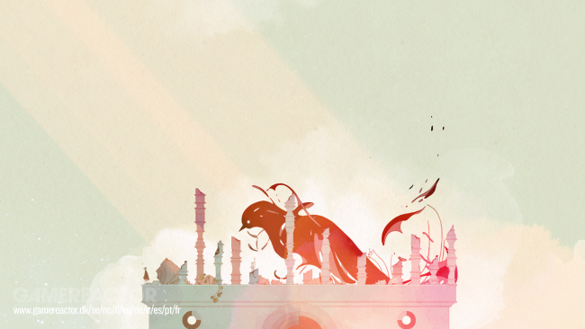 GRIS
