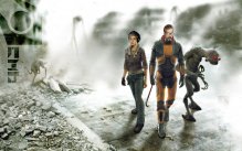media/76/half_life3_spekulasjonenefortsetter_847614t.jpg
