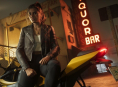 Take-Two'n toimitusjohtaja selitt&auml;&auml;, miksi Grand Theft Auto VI ei tule PC:lle julkaisun yhteydess&auml;