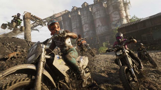 GTA VI:n viivästyminen aiheutti Take-Twon osakkeen 10 prosentin pudotuksen, mutta toimitusjohtaja ei ole huolissaan.