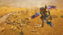 media/76/herervores_4467653t.png