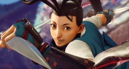media/76/ibukiisstreet_1777653t.png